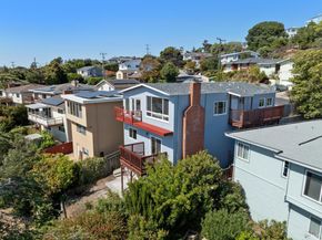 2437 Edwards Avenue, El Cerrito CA 94530