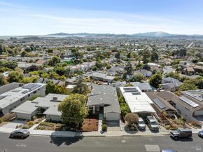 2437 Edwards Avenue, El Cerrito CA 94530