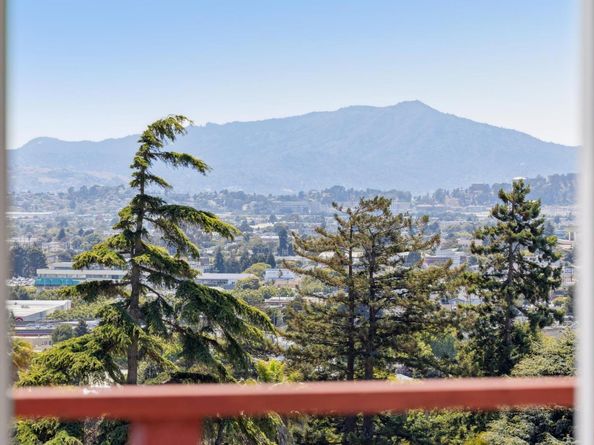 2437 Edwards Avenue, El Cerrito CA 94530