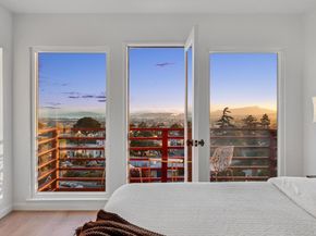 2437 Edwards Avenue, El Cerrito CA 94530