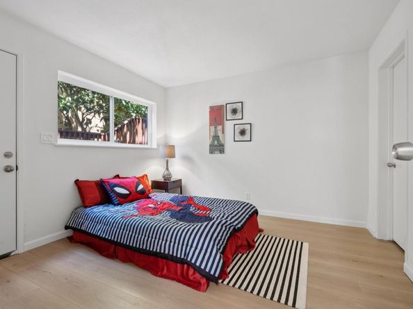 2437 Edwards Avenue, El Cerrito CA 94530