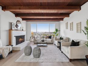2437 Edwards Avenue, El Cerrito CA 94530