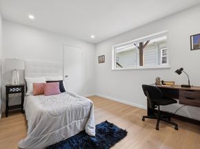2437 Edwards Avenue, El Cerrito CA 94530