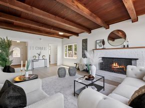 2437 Edwards Avenue, El Cerrito CA 94530