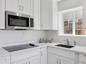 2437 Edwards Avenue, El Cerrito CA 94530