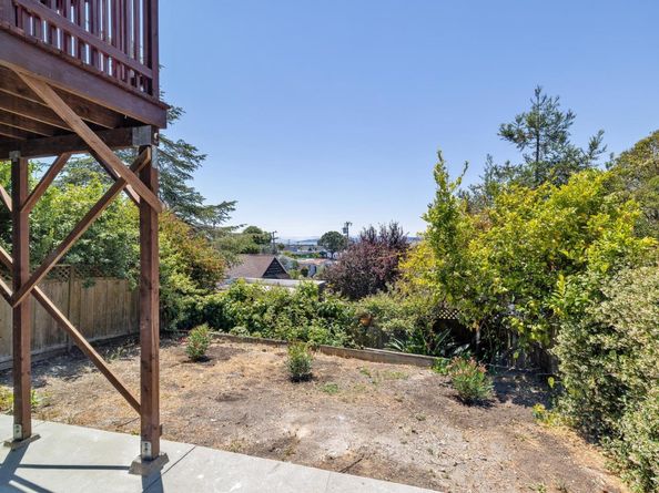 2437 Edwards Avenue, El Cerrito CA 94530