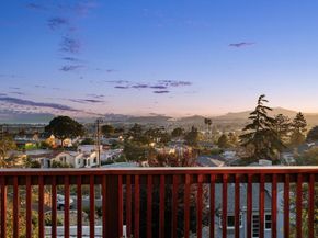 2437 Edwards Avenue, El Cerrito CA 94530