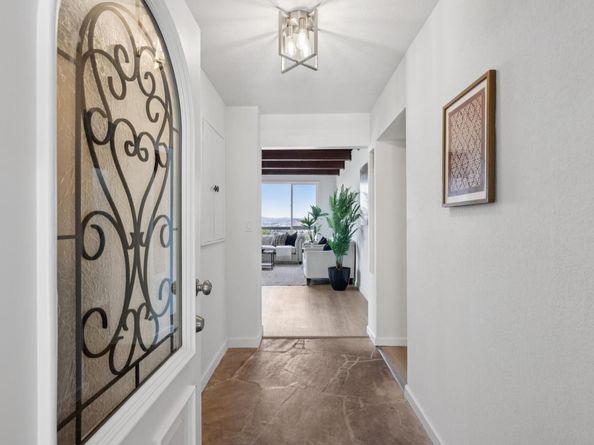 2437 Edwards Avenue, El Cerrito CA 94530