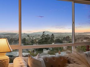 2437 Edwards Avenue, El Cerrito CA 94530