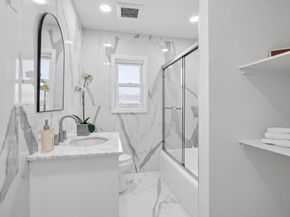2437 Edwards Avenue, El Cerrito CA 94530