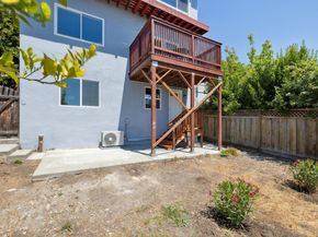 2437 Edwards Avenue, El Cerrito CA 94530