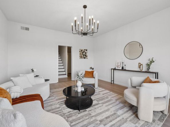 2437 Edwards Avenue, El Cerrito CA 94530