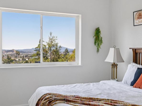 2437 Edwards Avenue, El Cerrito CA 94530