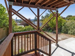 2437 Edwards Avenue, El Cerrito CA 94530