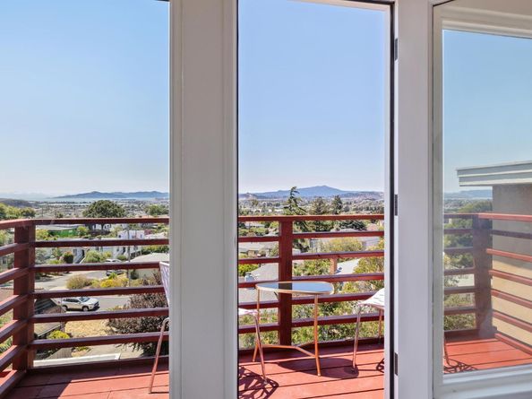 2437 Edwards Avenue, El Cerrito CA 94530