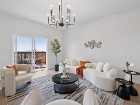 2437 Edwards Avenue, El Cerrito CA 94530