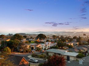 2437 Edwards Avenue, El Cerrito CA 94530
