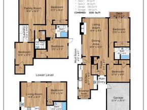 2437 Edwards Avenue, El Cerrito CA 94530