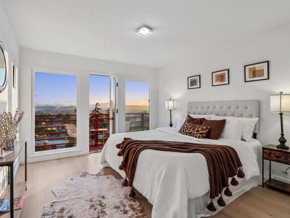2437 Edwards Avenue, El Cerrito CA 94530