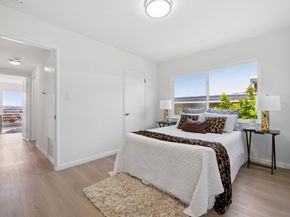2437 Edwards Avenue, El Cerrito CA 94530
