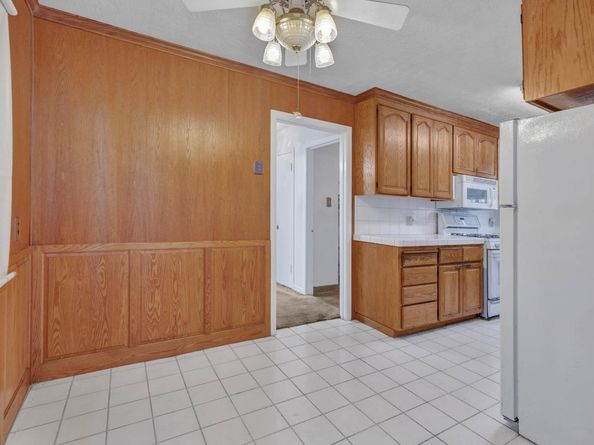 1741 Hellings Avenue, Richmond CA 94801