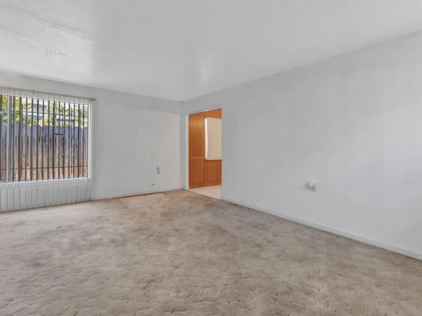 1741 Hellings Avenue, Richmond CA 94801