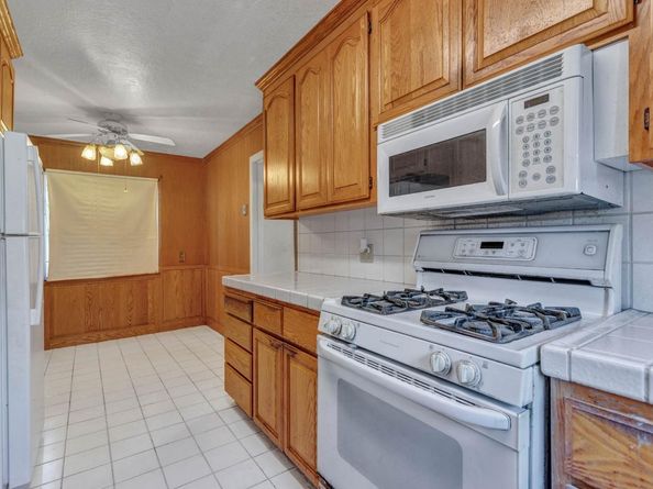 1741 Hellings Avenue, Richmond CA 94801