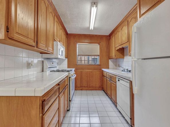 1741 Hellings Avenue, Richmond CA 94801