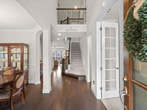 1620 Dusty BND, Leander TX 78641