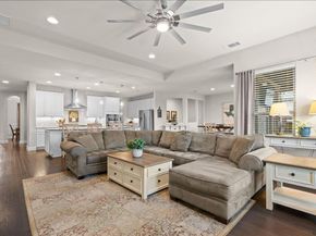 1620 Dusty BND, Leander TX 78641