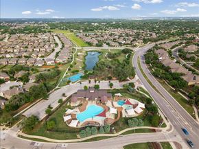 1620 Dusty BND, Leander TX 78641