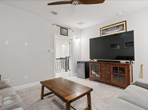 1620 Dusty BND, Leander TX 78641