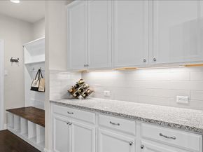 1620 Dusty BND, Leander TX 78641