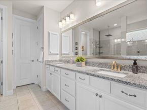 1620 Dusty BND, Leander TX 78641
