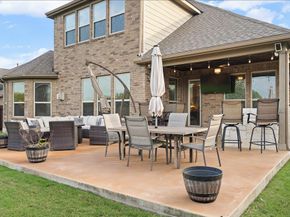1620 Dusty BND, Leander TX 78641