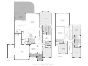 1620 Dusty BND, Leander TX 78641