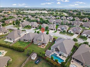 1620 Dusty BND, Leander TX 78641