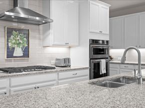 1620 Dusty BND, Leander TX 78641