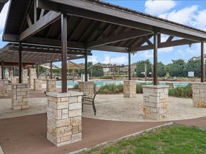 1620 Dusty BND, Leander TX 78641