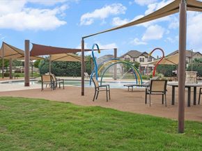1620 Dusty BND, Leander TX 78641