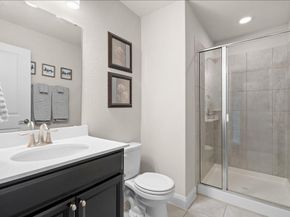 1620 Dusty BND, Leander TX 78641