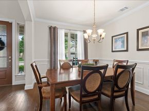 1620 Dusty BND, Leander TX 78641