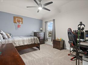 1620 Dusty BND, Leander TX 78641