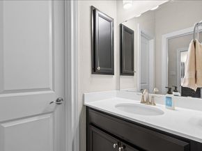 1620 Dusty BND, Leander TX 78641