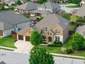 1620 Dusty BND, Leander TX 78641