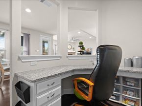 1620 Dusty BND, Leander TX 78641