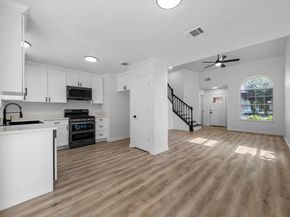 1420 Thibodeaux DR, Round Rock TX 78664