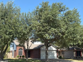 1420 Thibodeaux DR