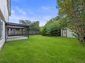 1420 Thibodeaux DR, Round Rock TX 78664