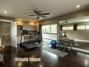 2103 Kinney Ave, Austin TX 78704